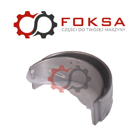 Panewka korbowodowa para STD