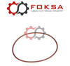 O-ring / uszczelniacz tłoka ORG