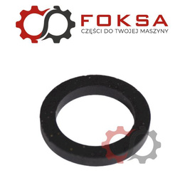 Uszczelniacz skrzyni ORG