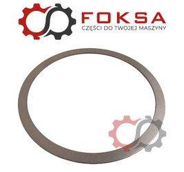 Podkładka dystansowa skrzyni ORG