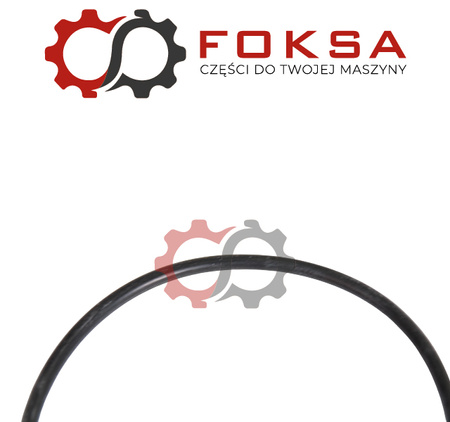 Uszczelniacz wałka podnośnika dolnego 61,6x2,62mm