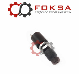 Czujnik hamulca - włącznik świateł hamowania