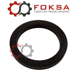 Uszczelniacz smoka pompy oleju