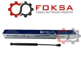 Siłownik gazowy Stabilus