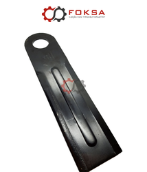 Nóż przystawki Geringhoff OEM