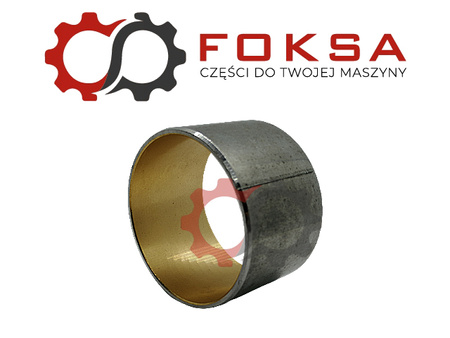 Tulejka wałka podnośnika