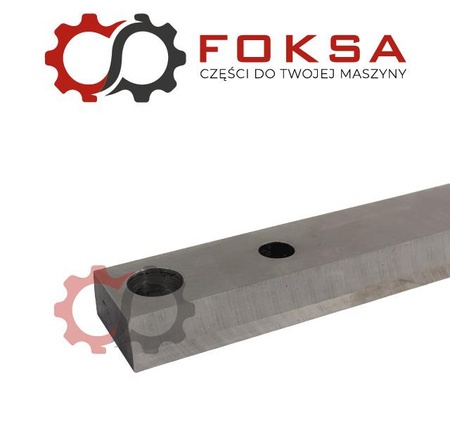 Stalnica uniwersalna MWS Premium