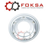 Felga / Obręcz koła przedniego