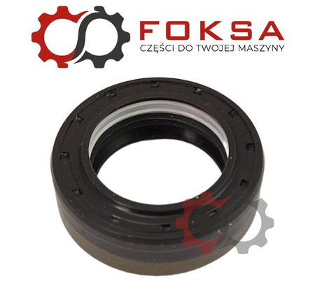 Pierścień uszczelniający CORTECO