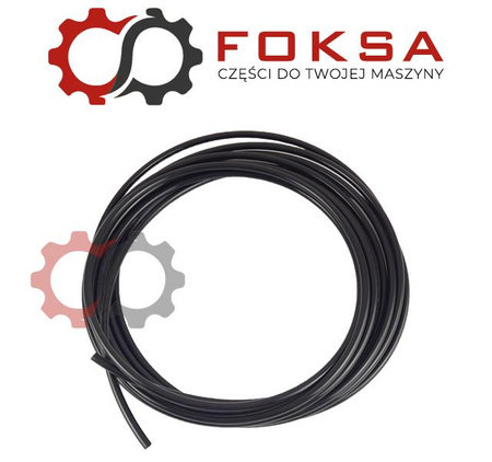 Przewód TEKALAN (10mb)