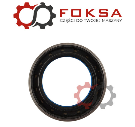 Uszczelniacz CORTECO