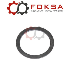 Podkładka dystansowa OEM