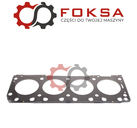 Uszczelka głowicy Reinz