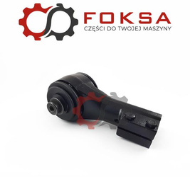 Końcówka drążka kierowniczego