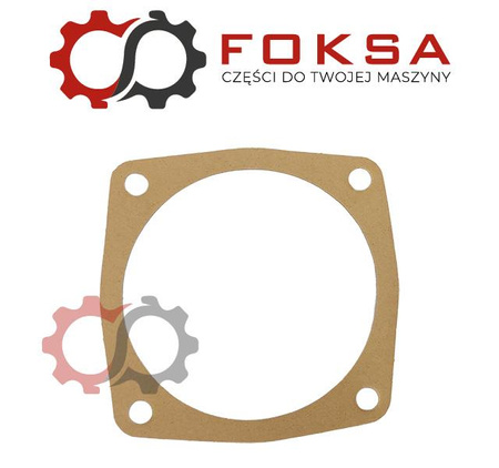 Uszczelka skrzyni biegów ORG