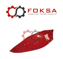 Odkładnica prawa ORG