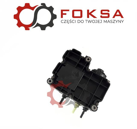 Pompka / moduł zasilający AdBlue ORG