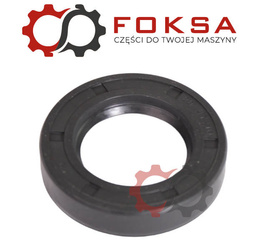 Pierścień uszczelniający