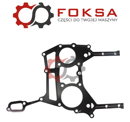 Uszczelka obudowy rozrządu KMP