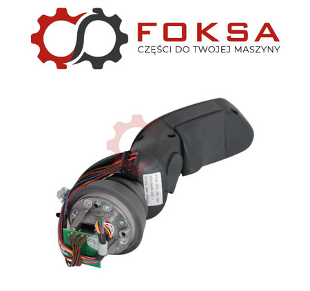 Dźwignia sterująca / Joystick ORG