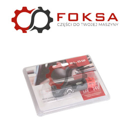 Wtyczka gniazda zapalniczki EURO/DIN