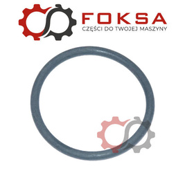 Arag - Pierścień uszczelniający o-ring 17.1x2.62mm