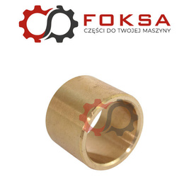 Tuleja koła