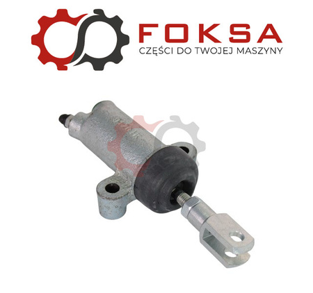 Wysprzęglik / Cylinderek hamulcowy ORG