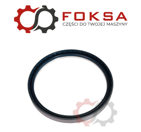 Pierścień uszczelniający zwolnicy CORTECO