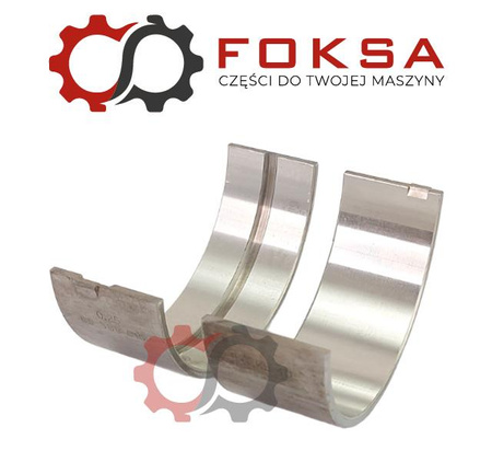 Panewka główna 0,25 Kolbenschmidt