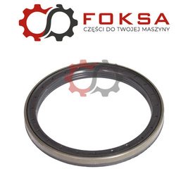 Uszczelniacz kasetowy