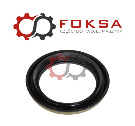 Uszczelniacz / Pierścień uszczelniający wału