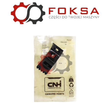 Prowadnica rolki ORG