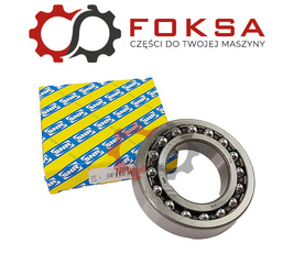 Łożysko młocarni SNR