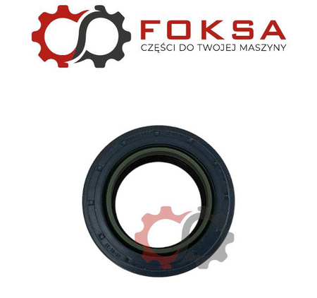 Uszczelniacz półosi CORTECO