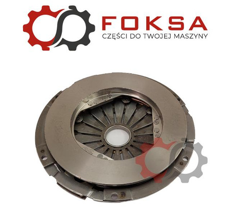 Docisk sprzęgła SACHS