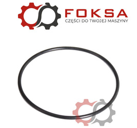O-ring