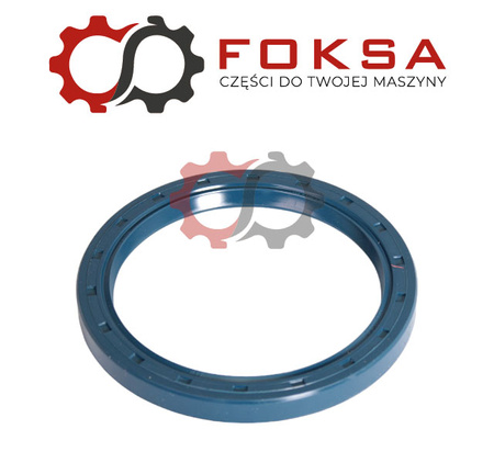 Uszczelniacz tylnej półosi CORTECO