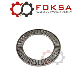 Łożysko oporowe OEM