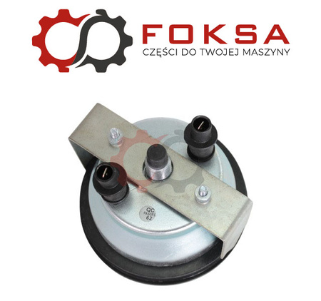 Obrotomierz / Licznik motogodzin