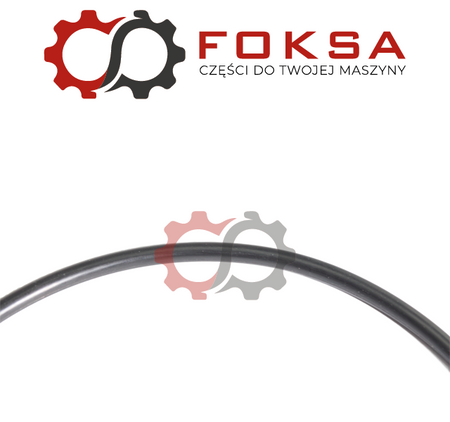 O-ring / Uszczelniacz tulei