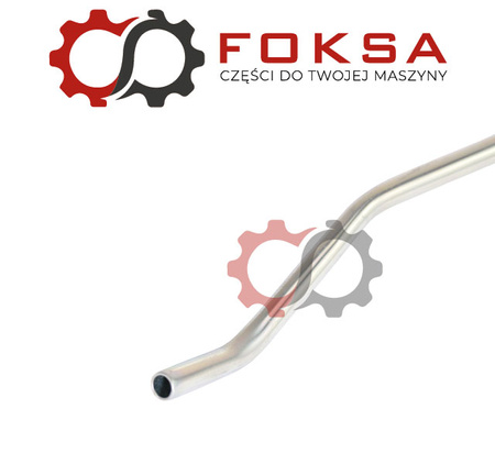 Przewód olejowy skrzyni ORG