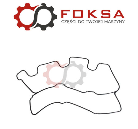 Uszczelka pokrywy zaworów