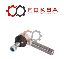 Przegub kulowy Premium