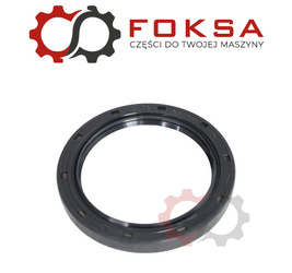 Uszczelniacz górnego wałka podnośnika ORG