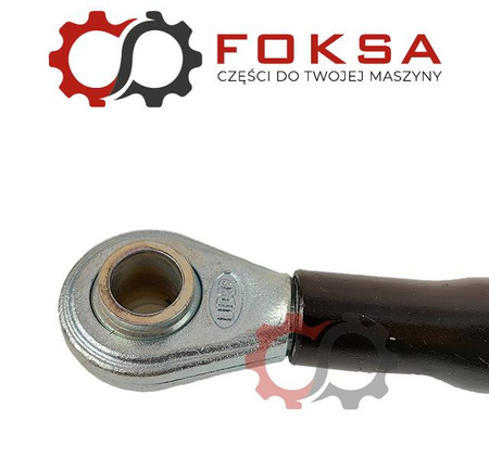 Stabilizator / cięgno boczne skręcany