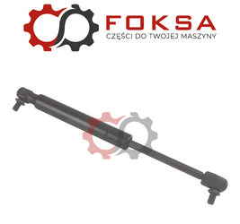 Siłownik gazowy STABILUS