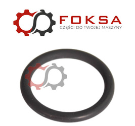 O-ring / Pierścień uszczelniający ORG