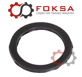 Uszczelka gumowa odstojnika