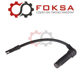 Czujnik prędkości skrzyni